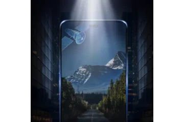 Honor Power price in Bangladesh 2025